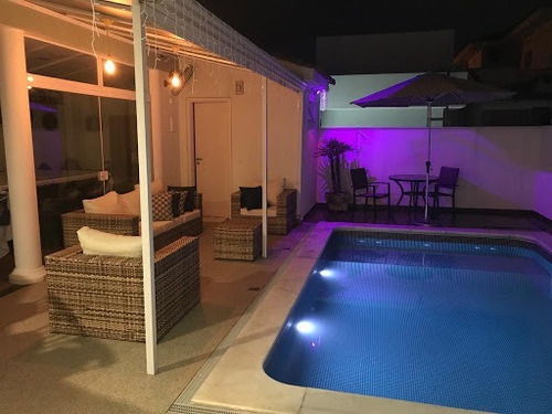 Imagem 7 de 30 de Sobrado Com 3 Dormitórios À Venda, 250 M² Por R$ 1.180.000,00 - Condomínio Ibiti Royal Park - Sorocaba/sp - So0353