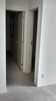 Imagem 20 de 30 de Apartamento - Ref: 1833