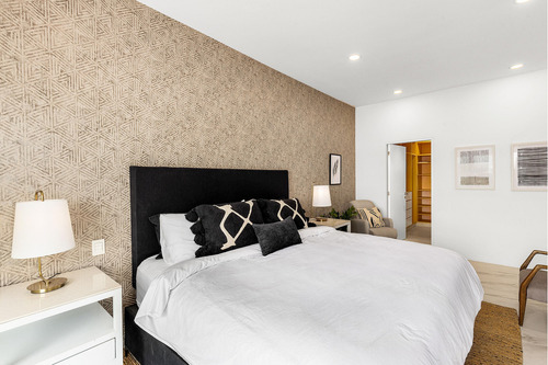 Albatros, Marea Los Cabos Penthouse