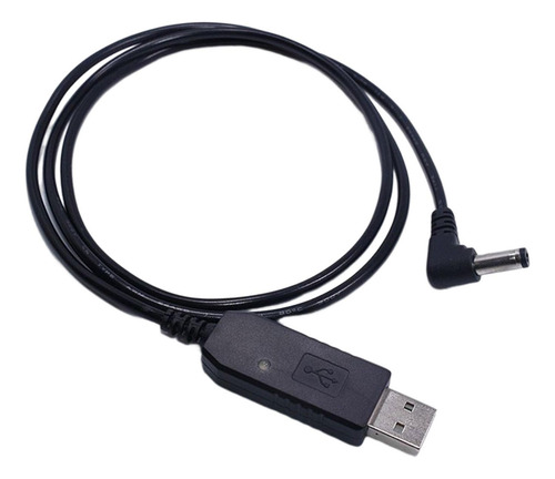 3 Cable De Carga Usb Cable De Repuesto Sin Basa