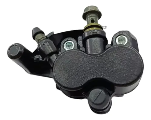 Caliper Delantero Agility 125 Rs ( Sin Base )