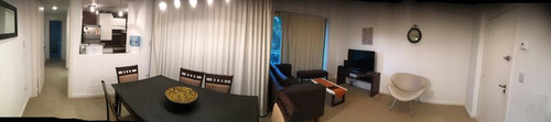 Imagen 10 de 14 de Departamento En Excelente Zona Pinamar, Ideal Para Inversión, En Venta!!