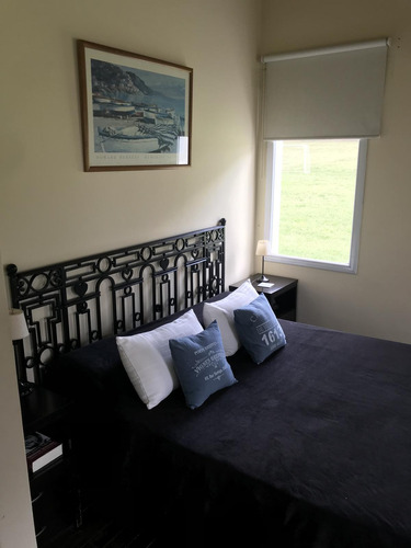 Chacra En Lima, Zarate - Casa - Zona Norte - Chacra En Venta - Campo - Club De Chacras