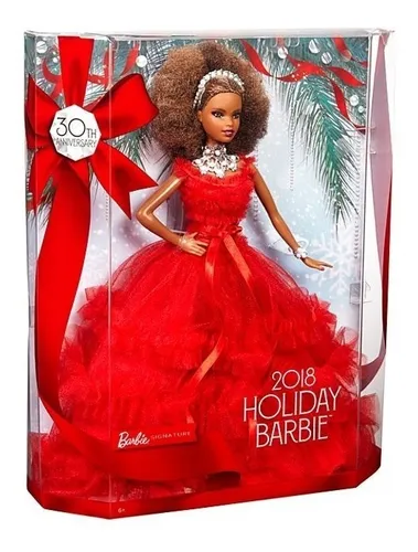 Barbie black friday 2018 cheap