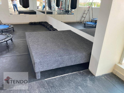 Terreno À Venda, 326 M² Por R$ 310.479,00 - Jardim Residencial Viena - Indaiatuba/sp - Te0261