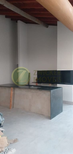 Imagem 15 de 15 de Lindíssima Casa Abaixou De R$ 450 Mil Para R$ 420 Mil - Ca00650
