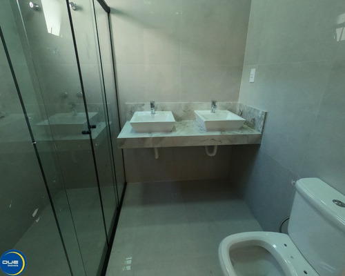 Imagem 17 de 17 de Morar Bem No Interior - Ca02681 - 70712942