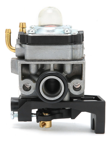 Ml Carburador For Mantis Tiller Gx25 Gx25n Gx35