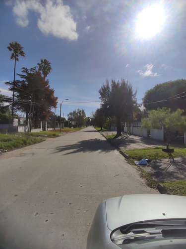 Local Comercial En Venta Ubicado En Jardines Hipódromo