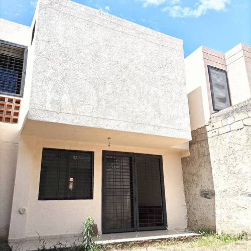 Imagen 3 de 19 de Altos De Monte Alegre I I Townhouse Cod 11245 Mg.a. Vende Yackeline Tovar 04145831984