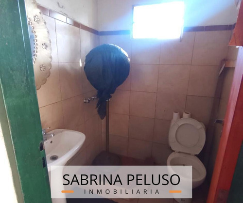 Imagen 13 de 23 de Casa - Ituzaingó