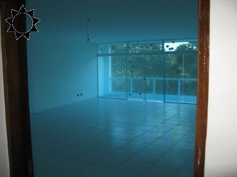 Imagem 7 de 15 de Prédio Comercial Jandira - Centro - Pr00053