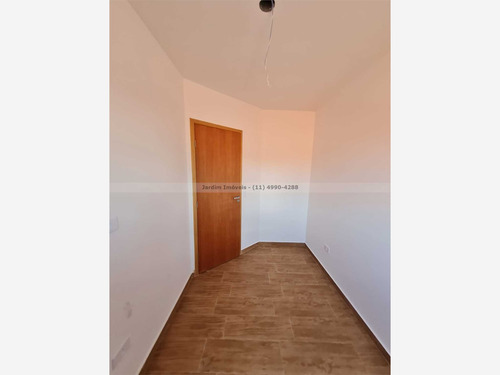 Imagem 5 de 15 de Apartamento - Vila Floresta - Santo Andre - Sao Paulo | Ref.: - 30376