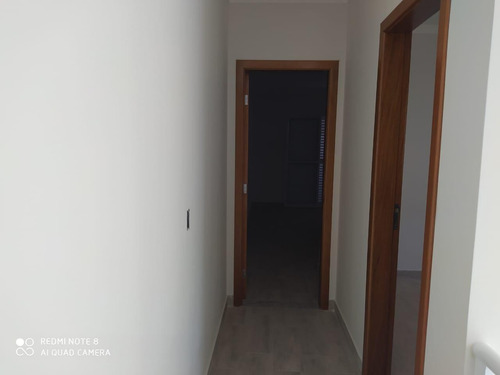 Imagem 16 de 28 de Sobrado 3 Dormitórios À Venda Por R$ 920.000 - Jardim São José - So2235