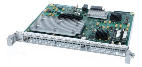 Asr1000-esp20=
