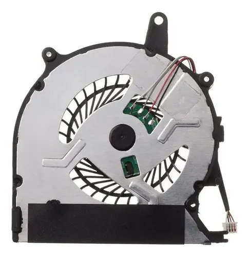 VENTILATEUR CPU FAN pour PC portable SONY VAIO SVE14A190X EUR 8,97 - FR