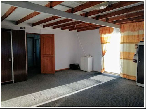 Casa En Arriendo De 7 Dorm. En Chillán Sector Los Mañios