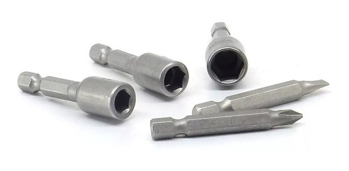 Llave Impacto Atornillador Ion 12v Total - T V