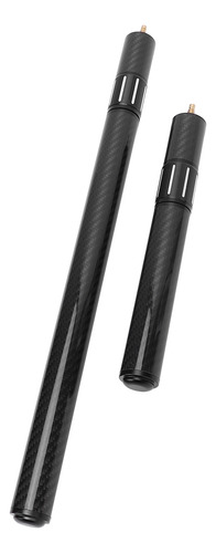 Extensor De Billar Para Piscina, 2 Unidades, 17 Pulgadas Y 9