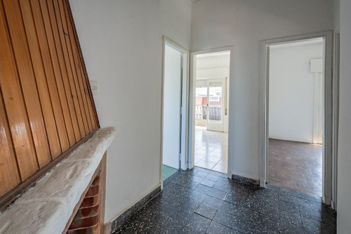 Oportunidad Ph Piso En Venta 3 Ambientes