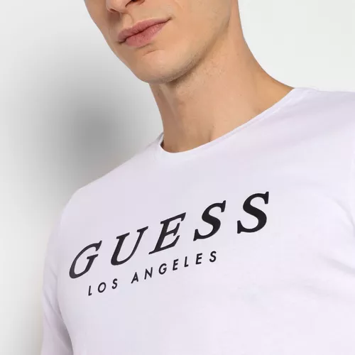 Guess Logo - Original Envío