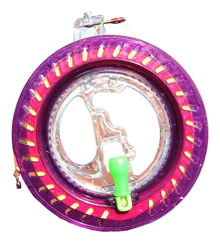 Bobinador de cometa multifuncional, bobinador de c... – Grandado Bobinador de cometa multifuncional, bobinador de c... – Grandado