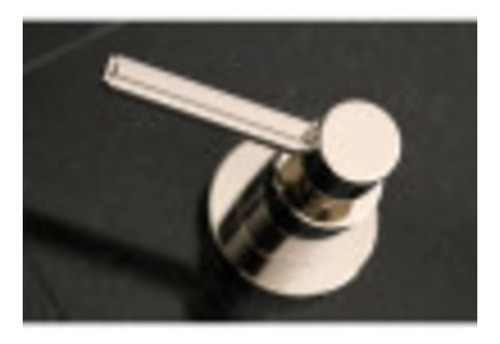 Latón De Baño De Montaje De Pared Ks8125dl Ks8125dl, Bronce