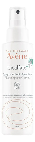 Avene Cicalfate + Spray 100ml