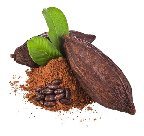 Cacao Dulce Fenix Fenixcoa 63  X 1 Kgr