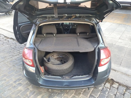 Imagen 13 de 13 de Ford Ka 1.0 Viral Impecable Pocos Km (cf)