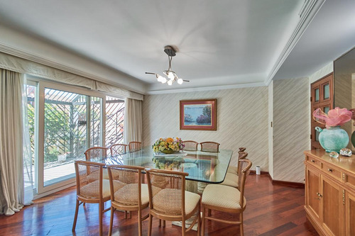 Casa En Venta En Barrio River