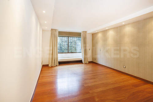Exclusivo Departamento Dúplex - San Damián