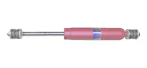 Comprar Par Amortiguadores Delanteros Ford F100 73-92