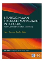Comprar Libro: La Gestión Estratégica De Los Recursos Humanos En Las