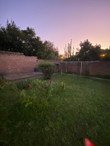 Imagen 13 de 15 de Casa En Venta