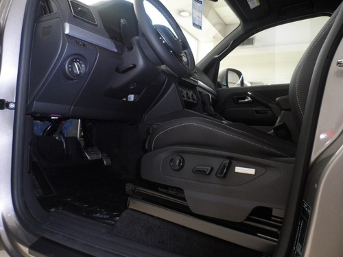 Imagen 5 de 19 de Volkswagen Amarok 3.0 V6 Extreme My 23 Stock Real #26