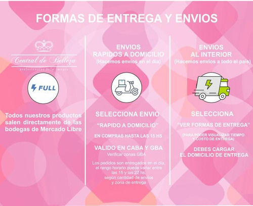 Serum Collage Concentrado Acido Hialuronico 1% Anti Age 30ml
