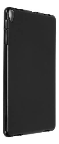Capa De Tablet Universal De 10,4 Polegadas, Capa Protetora D