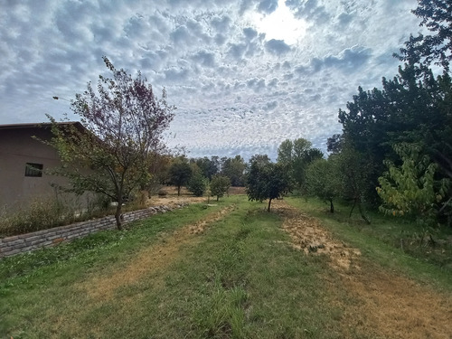 Casa San Jose De Nos, Excelente Conectividad.