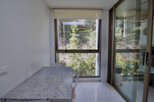 3d 3b + Servicio // Un Dpto Por Piso (96558)
