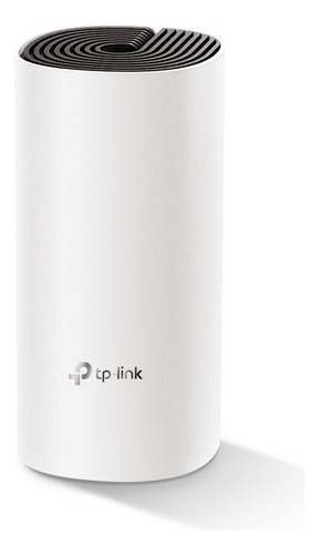 Router Ap Extensor Tp-link Deco M4 Wifi Malla Ac1200 Mesh