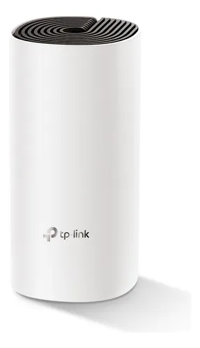 comprar Extensor Wifi Mesh Tp-link Ac1200 Gigabit Deco M4(1-pack)