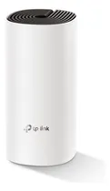 Comprar Access point TP-Link Deco V1 blanco\u002Fnegro