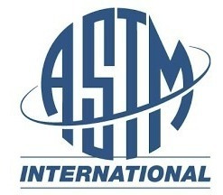 Vendo Normas Astm De Todas Las Areas En Formato Digital