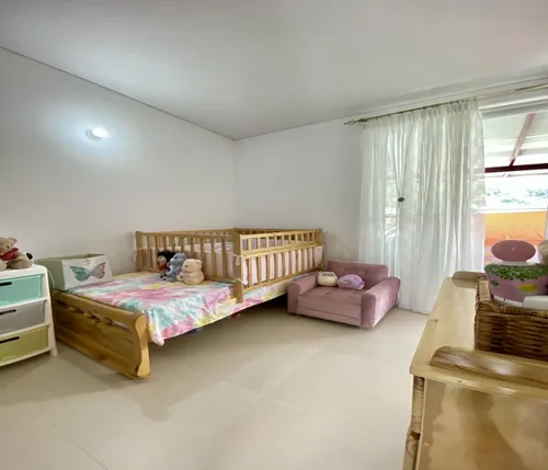 Vendo Casa En Jamundi