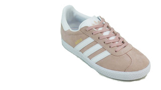 adidas gazelle rosas niños adidas gazelle rosas niños