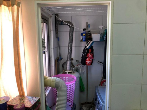Imagen 6 de 9 de Departamento En Venta En San Miguel