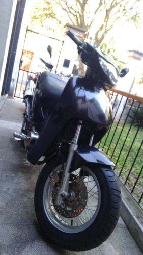 Imagen 9 de 9 de Taller De Motos Servicio Técnico Domicilio Auxilio Mecánico