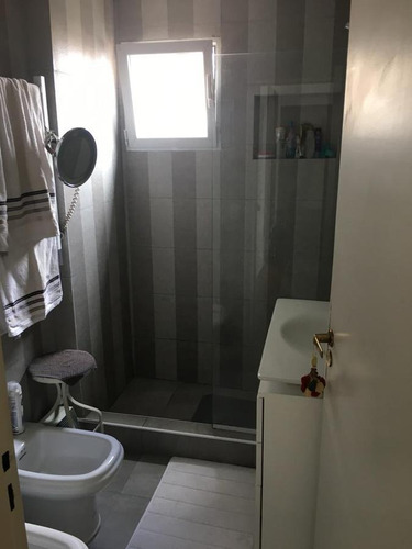 Imagen 16 de 20 de Departamento - Acas.-vias/santa Fe
