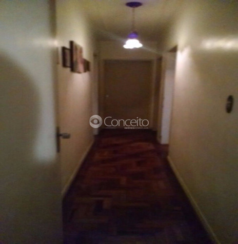 Imagem 8 de 8 de Apartamentos - Floresta - Ref: 7872 - V-7872